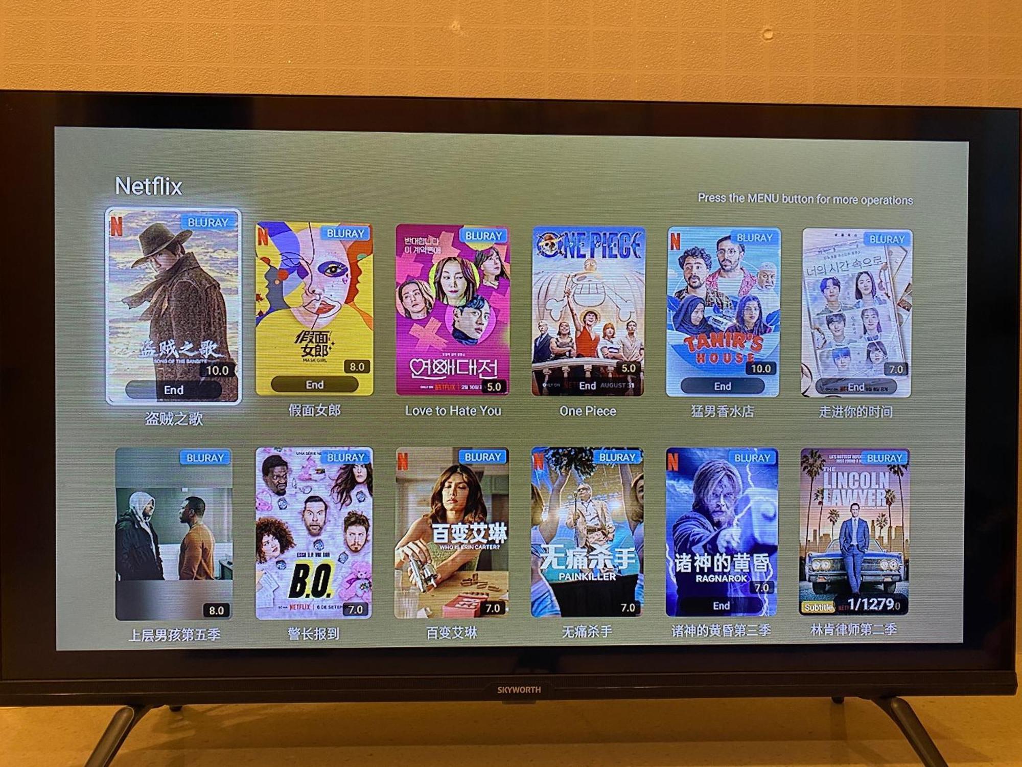 Апартаменти Weekly Promotion,The Robertson 2B At Bukit Bintang With Netflix Куала-Лумпур Екстер'єр фото